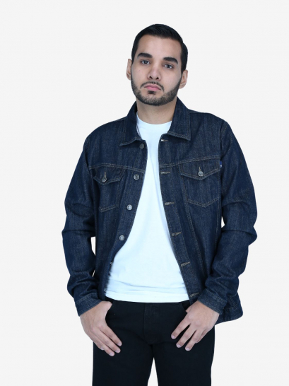 rl_items/02100351410250056/Copia de CATALOGO DAMAS MITSUBA ACT - 2025-04-02T111344.151.jpg